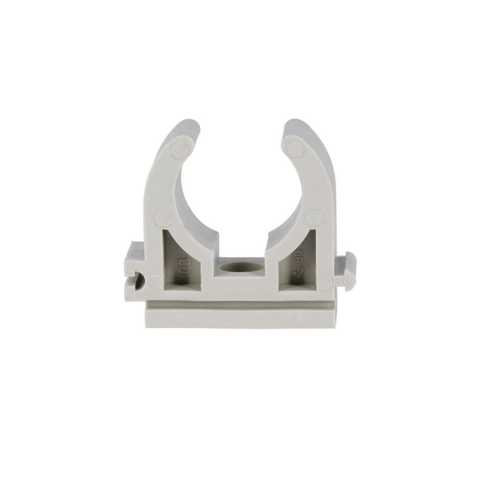 Крепеж PPR Blue Ocean 25 Киев - изображение 3