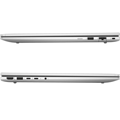 Ноутбук HP ProBook 465 G11 (AD1X1ET) Винница - изображение 4