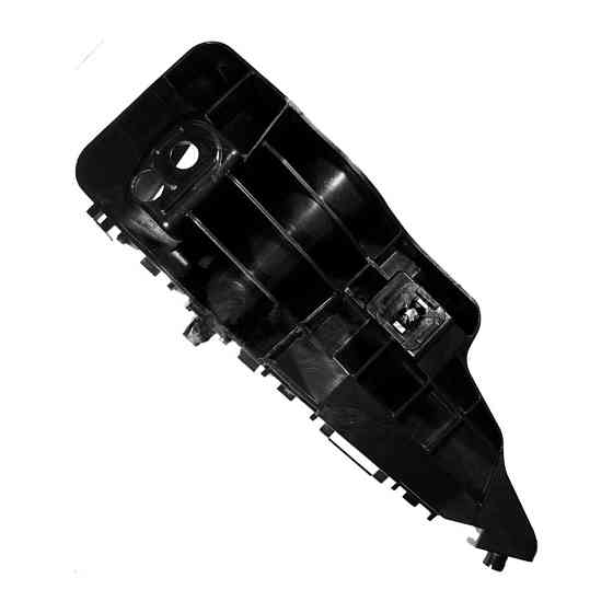 Кронштейн бампера,  7173271L071732-71L0 Swift, Бампер, Киев