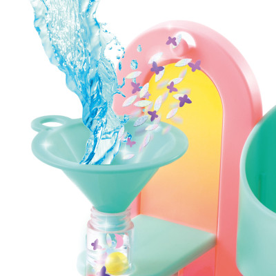 Набір для творчості Canal Toys Style 4 Ever Майстерня декору (OFG323) Вінниця - фото 7