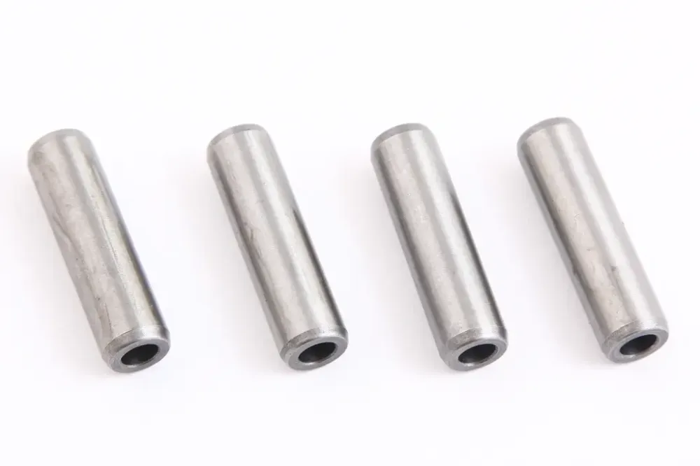 Напрямні клапанів Los 1.6 AMP (4 шт). Вінниця - фото 1