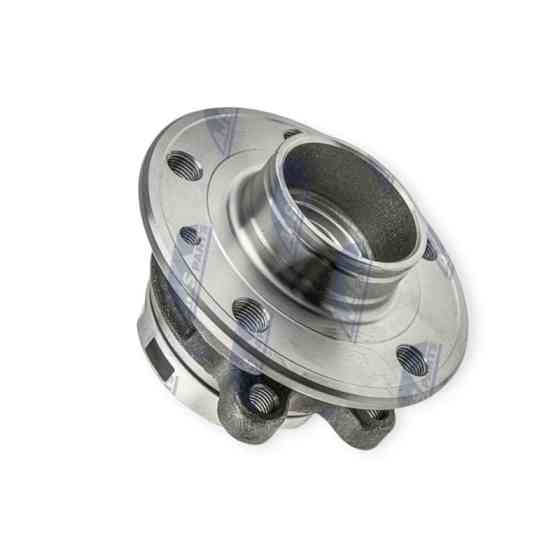 Ступица автомобиль Рено Laguna III 2.0-3.0 dCI (2007-), Latitude, Talisman передняя Мукачево