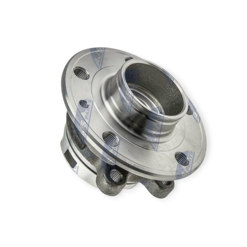 Ступица автомобиль Рено Laguna III 2.0-3.0 dCI (2007-), Latitude, Talisman передняя Мукачево - изображение 2