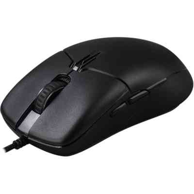 Мышка Dream Machines DM7 Switch Duo Wireless/USB Black (DM7_SWITCH_DUO) Винница