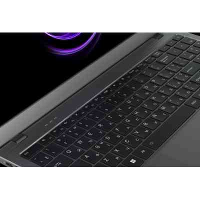 Ноутбук Pixus Bit (4897058531909) Винница