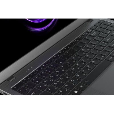 Ноутбук Pixus Bit (4897058531909) Винница - изображение 4