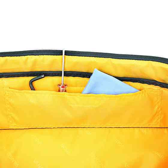 Сумка Vanguard Vesta Alta Action 60 Gray (Alta Action 60) Винница