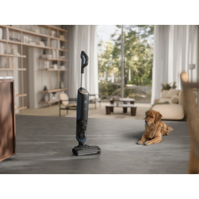 Пылесос Electrolux EW81U3DB Винница - изображение 9