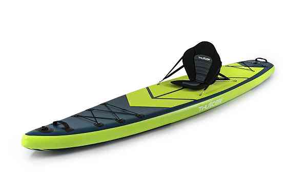 Надувна SUP дошка (Сапборд) THUNDER VISO 365 Київ