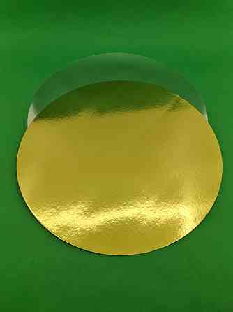 Подложка под торт D40 (1 шт) Харьков