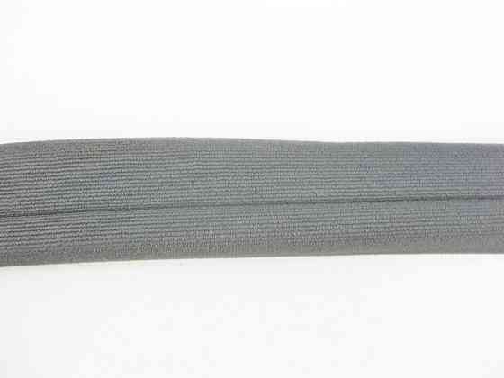 Mercedes-Benz  A2206970551 9B56 Ущільнювач передніх лівих дверей на кузові колір антрацит S-Class W220 Одеса