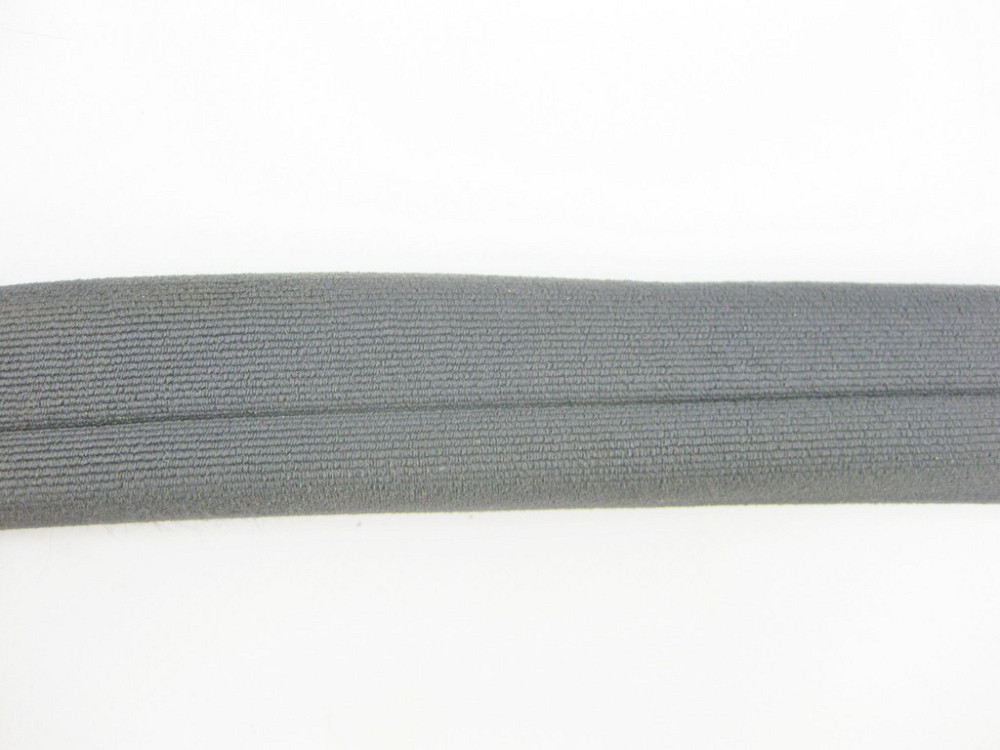 Mercedes-Benz  A2206970551 9B56 Ущільнювач передніх лівих дверей на кузові колір антрацит S-Class W220 Одеса - фото 6