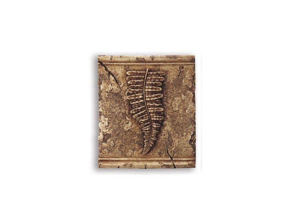 Панно полиуретановое композиционное Gaudi Decor W 8010C Днепр - изображение 1