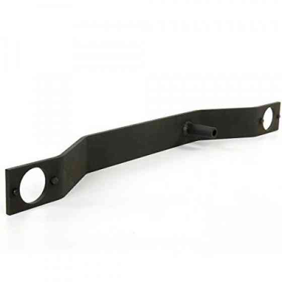 Фіксатор валів ГРМ AUDI 2.6/2.8 V6 2V REWOLT T1232VAG Чернігів