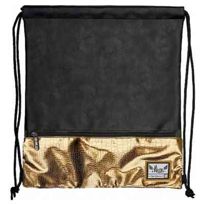 Сумка для взуття Hash Fashion HS-279 3 (507020031) Вінниця