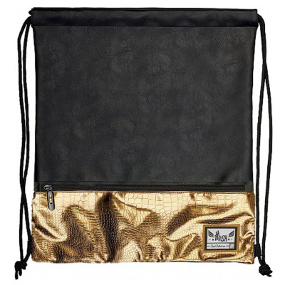 Сумка для взуття Hash Fashion HS-279 3 (507020031) Вінниця - фото 1