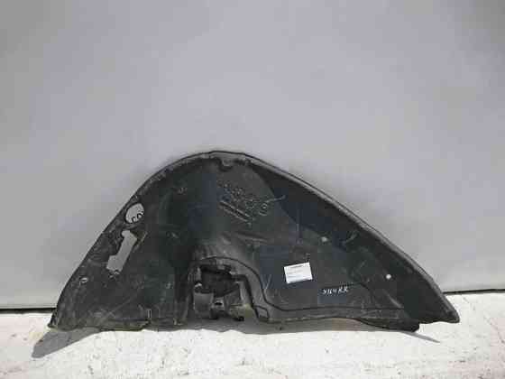 Mercedes-Benz  A1646809625 Шумоізоляція на задній правій колісній арці GL X164 Одесса