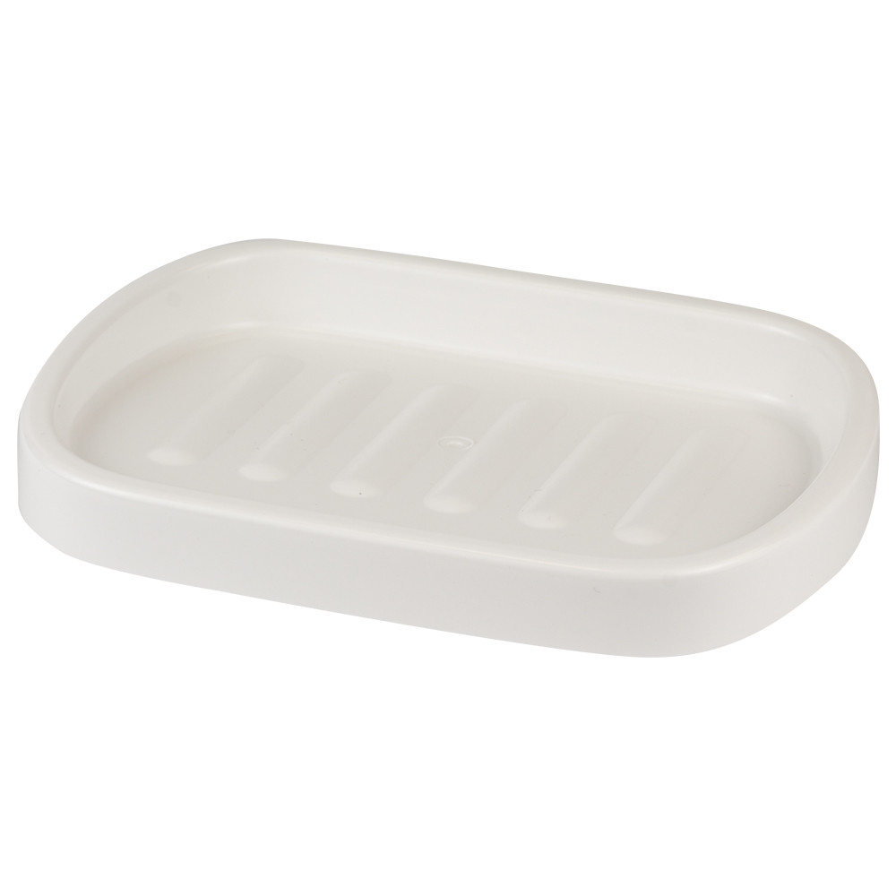 AQUATICA Держатель для туалетной бумаги на вакуумных присосках s42 219×193×151мм AQUATICA (9784 Киев - изображение 6