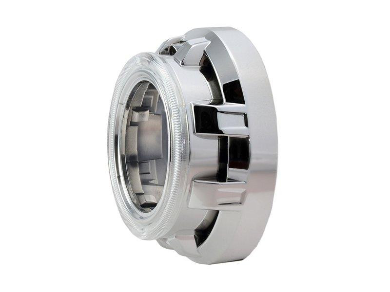 Маски для лінз S-31 (2.5", 3,0") А-2 Винница - изображение 1