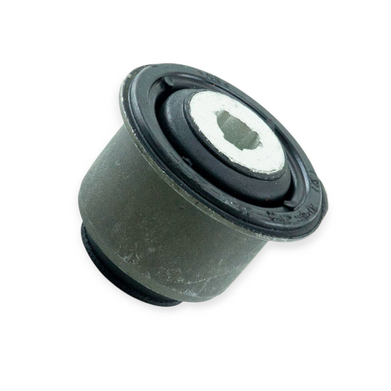 Сайлентблок переднього Audi Q7 4L задній. нижній внутрішній (гідравлічно) важеля Мукачево - фото 1