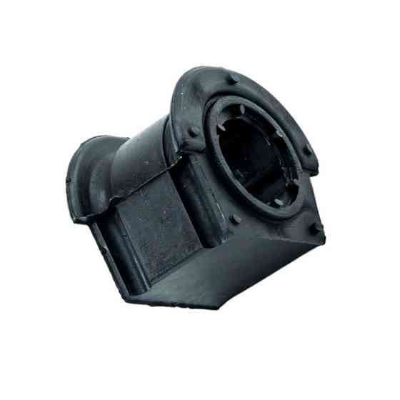 Втулка передня Fiat Doblo 01 - внутрішня (d-23 мм) стабілізатора Мукачево