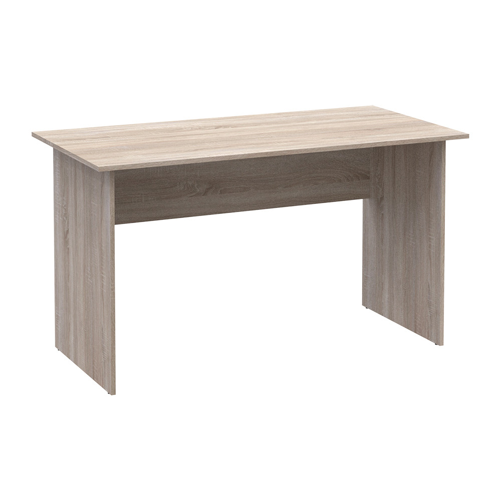 Стол письмовий Doros Дуб сонома 120х60х78 (DRS-011504) Львів - фото 2