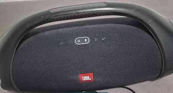 Колонка JBL BOOMBOX 2 Харків