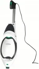 Пылесос Odkurzacz Vorwerk Kobold VK150 Biały Киев