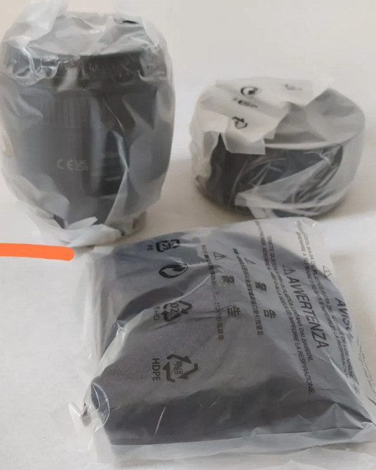 Объектив: Nikon AF-S Nikkor 85mm.F/1.8G. Киев - изображение 2