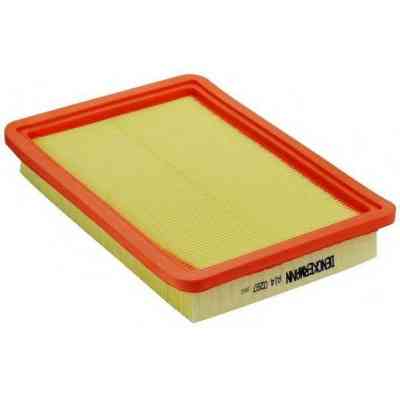 Воздушный фильтр для автомобиля DENCKERMANN A140297 Винница