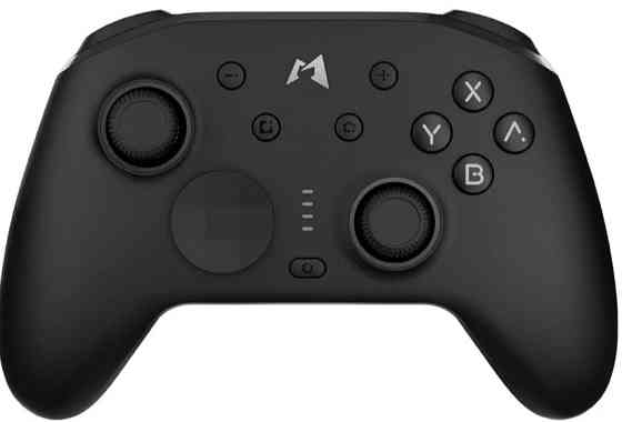 Геймпад Mobapad N1 HD Pro-Controller для Nintendo Switch, IOS, Android для ПК Харків