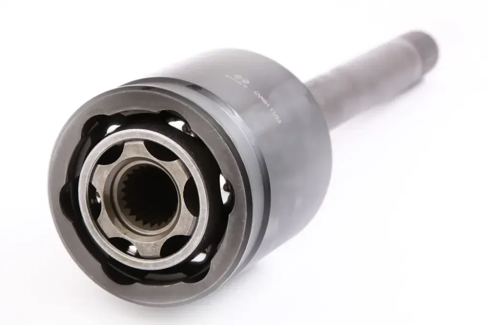 ШРУС 2123 внутренний правый Hort (длинный) Винница - изображение 2