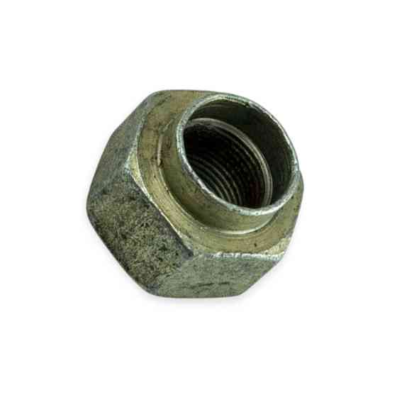 Гайка Ланос; Nex; Av; Lac; Nub; Leg; Tac передньої М20х1,5 маточини Мукачево