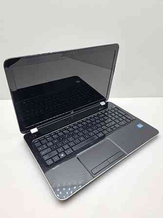 Ноутбук HP pavilion 15-e004ed/i5-3230m/4gb/0gb/АКБ+ (Б клас) Луцьк
