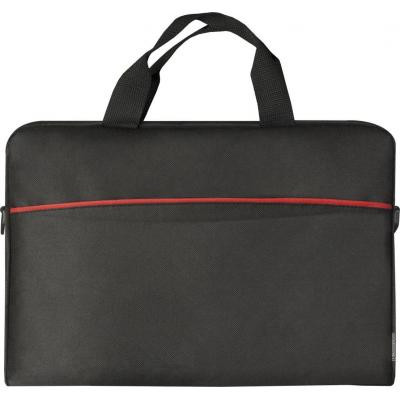 Сумка для ноутбука Defender 15,6&quot; Lite black (26083) Вінниця - фото 2
