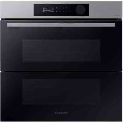 Духова шафа Samsung NV7B5745TAS/WT Вінниця