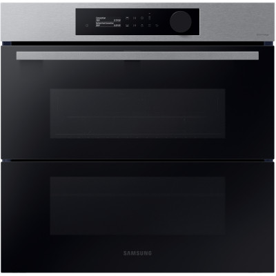 Духова шафа Samsung NV7B5745TAS/WT Вінниця - фото 1