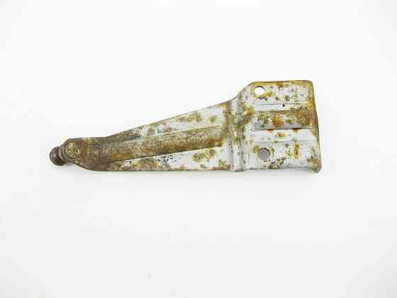 Mercedes-Benz  A2043271140 Утримувач тяги датчика рівня на передньому стабілізаторі зліва C-Class W204 E-Class C207 Одесса