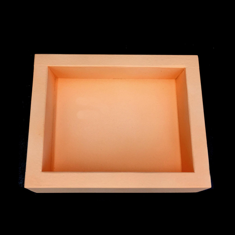 Хлібний лоток "Сіте" грейпфрут Миколаїв - фото 6