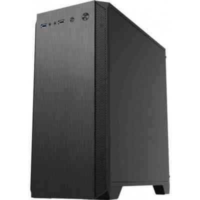 Корпус Gamemax SILENT HILL Вінниця