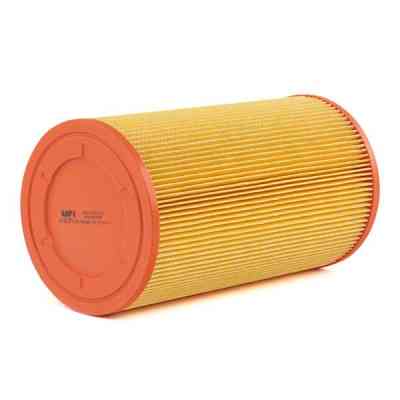 Повітряний фільтр для автомобіля UFI 27.630.00 Вінниця