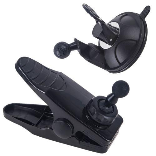 Вентилятор HX-T704 6