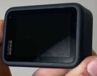 Екш- Камера GoPro Hero 10 c ND фильтрами . Киев - изображение 2