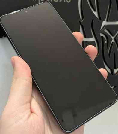 Смартфон: Samsung Galaxy S21 5G 128Gb. Київ