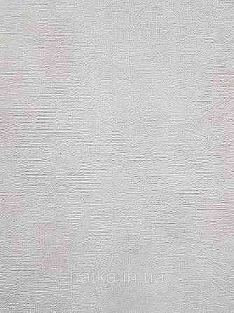 Шпалери метрові вінілові на флізеліні A.S.Creation Flowers Symphony 1.06x10 м під штукатурку бежеві персикові 79071-8 Київ