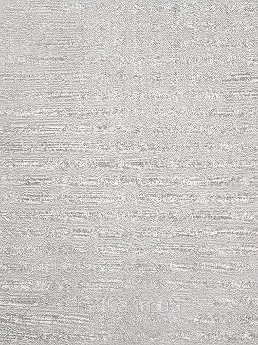 Шпалери метрові вінілові на флізеліні A.S.Creation Flowers Symphony 1.06x10 м під штукатурку бежеві персикові 79071-8 Київ - фото 2