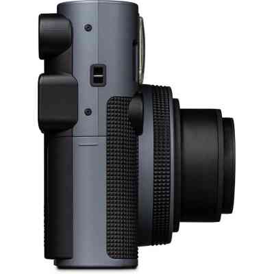 Камера моментальной печати Fujifilm INSTAX MINI 41 (16844434) Винница