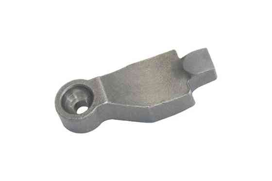 Рокер Peugeot 2,5D/TD (DJ5/T) (090346) 2,1D/TD (XUD11) GP090346 Киев