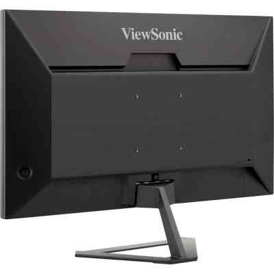 Монитор ViewSonic VX2758A-2K-PRO Винница