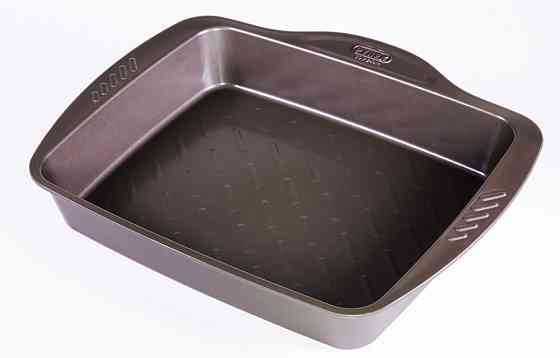 Форма PYREX ASIMETRIA, 25x20 см (6236605) Київ